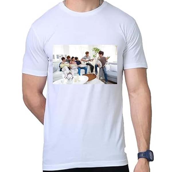 #